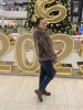 Bild von Daria (DAR404)