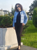 Bild von Daria (DAR404)