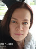 Bild von Daria (DAR404)