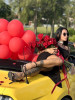 Bild von Darya (DAR440)