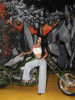 Bild von Darya (DAR440)