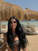 Bild von Darya (DAR440)