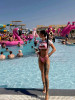 Bild von Darya (DAR440)