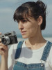 Bild von Darinka (DAR442)