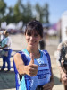 Bild von Darinka (DAR442)