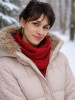 Bild von Darinka (DAR442)