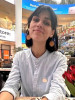 Bild von Darinka (DAR442)