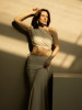 Bild von Darya (DAR612)