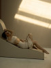Bild von Darya (DAR612)