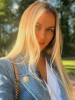 Bild von Darya (DAR670)
