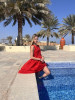 Bild von Darya (DAR670)