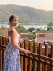 Bild von Darya (DAR670)
