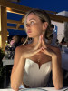 Bild von Darya (DAR670)