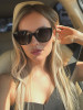 Bild von Darya (DAR670)