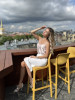 Bild von Darya (DAR670)