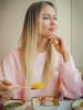 Bild von Darya (DAR670)