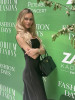 Bild von Darya (DAR670)