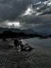 Bild von Daria (DAR672)