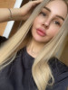 Bild von Daria (DAR729)