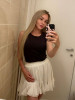 Bild von Daria (DAR729)