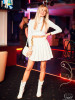 Bild von Darya (DAR758)