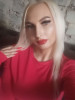 Bild von Darya (DAR778)