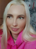 Bild von Darya (DAR778)