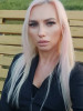 Bild von Darya (DAR778)
