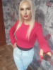 Bild von Darya (DAR778)