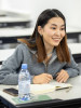 Bild von Dariya (DAR783)