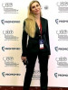 Bild von Daria (DAR899)