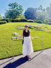 Bild von Daria (DAR903)