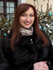 Bild von Darya (DAR980)