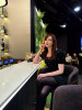 Bild von Darya (DAR980)