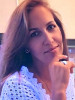 Bild von Dasha (DAS771)