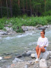 Bild von Dasha (DAS771)
