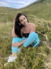 Bild von Dashia (DAS792)