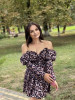 Bild von Dashia (DAS792)