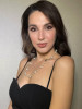 Bild von Dasha (DAS809)