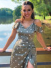 Bild von Dasha (DAS809)