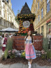Bild von Daria (DAW642)
