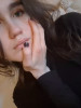 Bild von Diana (DIA037)