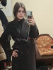 Bild von Diana (DIA037)