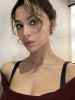 Bild von Diana (DIA046)