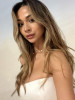 Bild von Diana (DIA046)