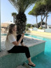 Bild von Diana (DIA091)
