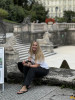 Bild von Diana (DIA091)