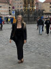 Bild von Diana (DIA091)