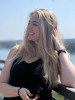 Bild von Diana (DIA091)