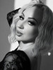 Bild von Diana (DIA170)